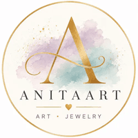AnitaArt